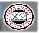 CAU WEBSITE