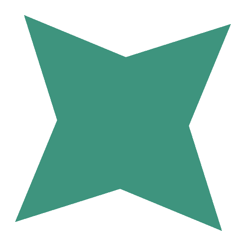 Design-Oriented Graphical User Interface (DOGUI.ai) 
